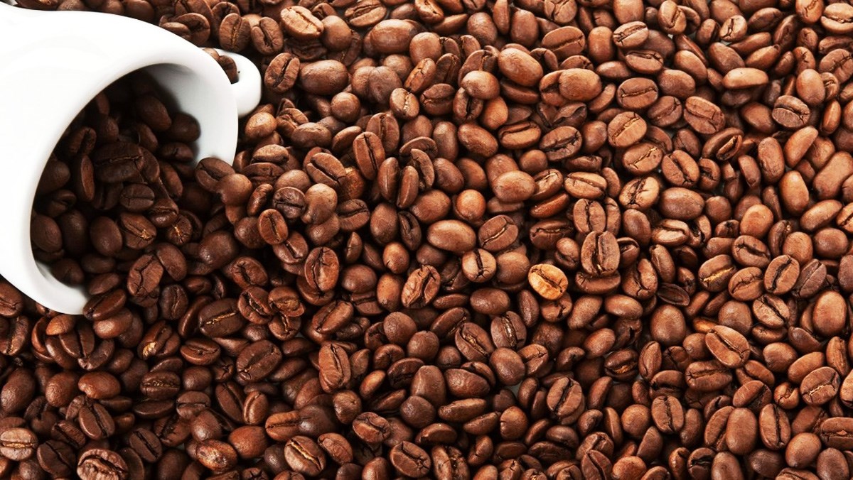 5 bí quyết uống cà phê tốt cho sức khỏe